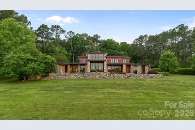 1795 Faires Road, Rock Hill, SC 29732 - Photo 1