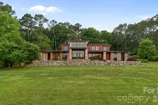 1795 Faires Rd, Rock Hill, SC 29732 - Photo 1