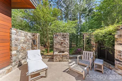 1795 Faires Road, Rock Hill, SC 29732 - Photo 28