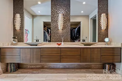 1795 Faires Road, Rock Hill, SC 29732 - Photo 26