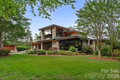 1795 Faires Road, Rock Hill, SC 29732 - Photo 42