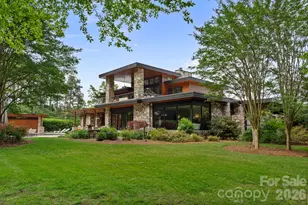 1795 Faires Rd, Rock Hill, SC 29732 - Photo 42