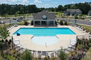 2708 Yeager Dr NW, Concord, NC 28027 - Photo 6