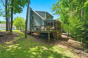 3066 Point Clear Dr, Fort Mill, SC 29708 - Photo 4