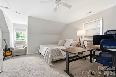 3066 Point Clear Drive, Fort Mill, SC 29708 - Photo 30