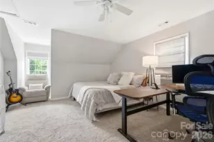 3066 Point Clear Dr, Fort Mill, SC 29708 - Photo 30