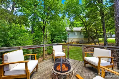 3066 Point Clear Drive, Fort Mill, SC 29708 - Photo 40