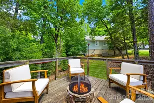 3066 Point Clear Dr, Fort Mill, SC 29708 - Photo 40