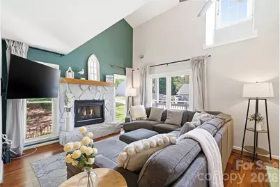 3066 Point Clear Drive, Fort Mill, SC 29708 - Photo 10