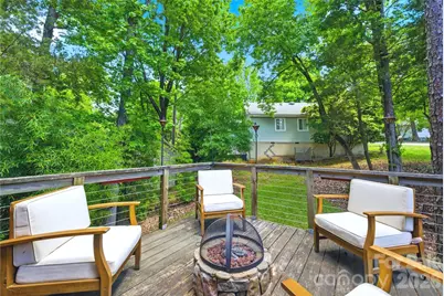 3066 Point Clear Drive, Fort Mill, SC 29708 - Photo 38