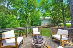 3066 Point Clear Dr, Fort Mill, SC 29708 - Photo 38