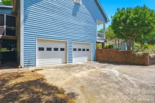 3066 Point Clear Dr, Fort Mill, SC 29708 - Photo 36