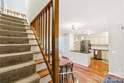 3066 Point Clear Drive, Fort Mill, SC 29708 - Photo 24