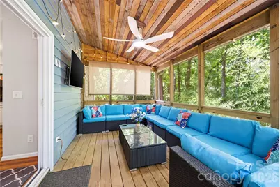 3066 Point Clear Drive, Fort Mill, SC 29708 - Photo 8