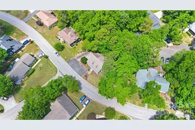 3066 Point Clear Drive, Fort Mill, SC 29708 - Photo 44