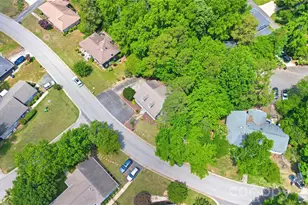 3066 Point Clear Dr, Fort Mill, SC 29708 - Photo 44