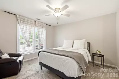 3066 Point Clear Drive, Fort Mill, SC 29708 - Photo 20