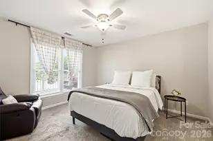 3066 Point Clear Dr, Fort Mill, SC 29708 - Photo 20