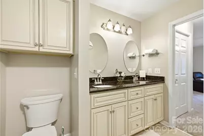 3066 Point Clear Drive, Fort Mill, SC 29708 - Photo 22