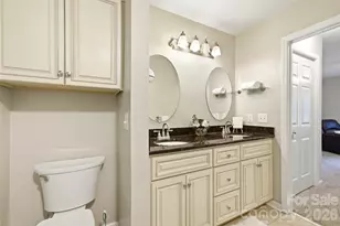 3066 Point Clear Dr, Fort Mill, SC 29708 - Photo 22