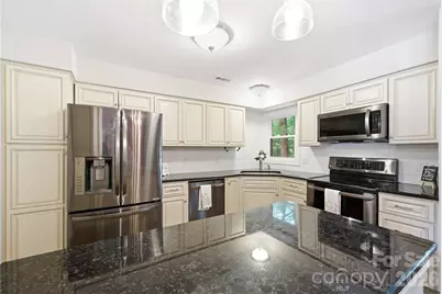 3066 Point Clear Drive, Fort Mill, SC 29708 - Photo 18