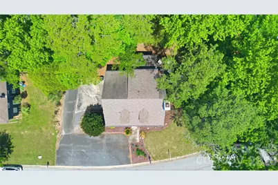 3066 Point Clear Drive, Fort Mill, SC 29708 - Photo 42
