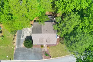 3066 Point Clear Dr, Fort Mill, SC 29708 - Photo 42