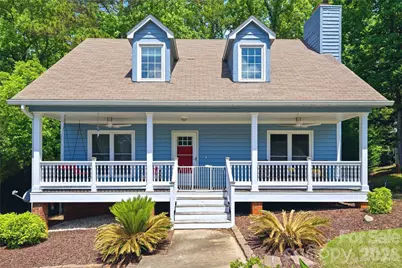3066 Point Clear Drive, Fort Mill, SC 29708 - Photo 1