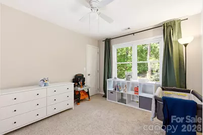 3066 Point Clear Drive, Fort Mill, SC 29708 - Photo 26