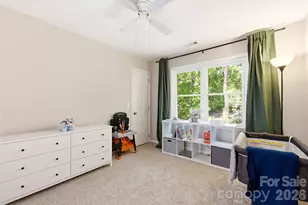 3066 Point Clear Dr, Fort Mill, SC 29708 - Photo 26