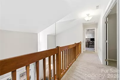 3066 Point Clear Drive, Fort Mill, SC 29708 - Photo 28
