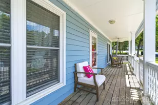 3066 Point Clear Dr, Fort Mill, SC 29708 - Photo 6