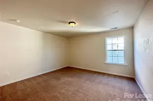 1218 Clingman Dr, Fort Mill, SC 29715 - Photo 14