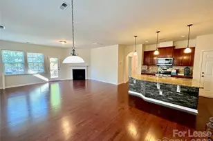 1218 Clingman Dr, Fort Mill, SC 29715 - Photo 6