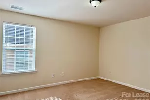 1218 Clingman Dr, Fort Mill, SC 29715 - Photo 12
