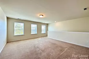 1218 Clingman Dr, Fort Mill, SC 29715 - Photo 22