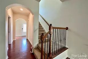1218 Clingman Dr, Fort Mill, SC 29715 - Photo 2