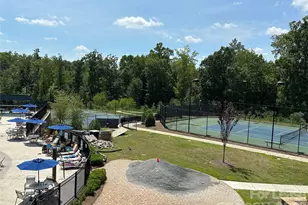1218 Clingman Dr, Fort Mill, SC 29715 - Photo 28