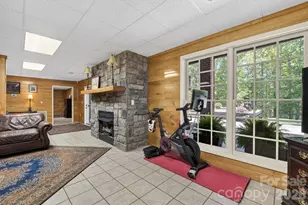 2447 Thornfield Dr, Lenoir, NC 28645 - Photo 36