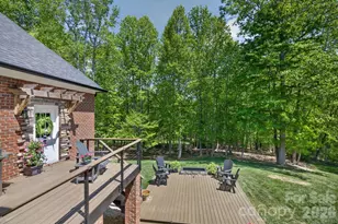 2447 Thornfield Dr, Lenoir, NC 28645 - Photo 42