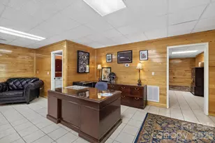 2447 Thornfield Dr, Lenoir, NC 28645 - Photo 38