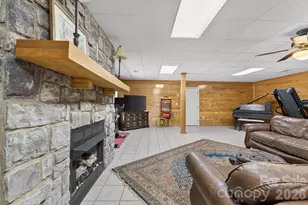 2447 Thornfield Dr, Lenoir, NC 28645 - Photo 32