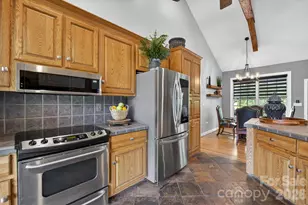 2447 Thornfield Dr, Lenoir, NC 28645 - Photo 16