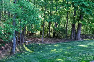 2447 Thornfield Dr, Lenoir, NC 28645 - Photo 46