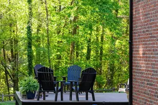 2447 Thornfield Dr, Lenoir, NC 28645 - Photo 44