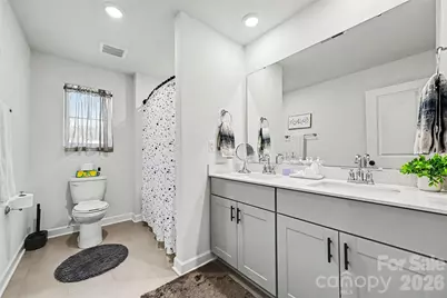4624 Woodgreen Avenue, Kannapolis, NC 28081 - Photo 14