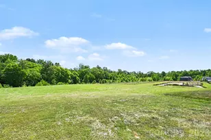 4624 Woodgreen Ave, Kannapolis, NC 28081 - Photo 38