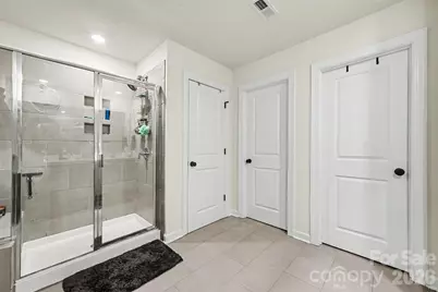 4624 Woodgreen Avenue, Kannapolis, NC 28081 - Photo 10