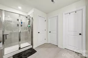 4624 Woodgreen Ave, Kannapolis, NC 28081 - Photo 10
