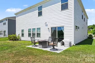 4624 Woodgreen Ave, Kannapolis, NC 28081 - Photo 24